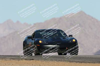 media/Nov-23-2025-Speed Ventures (Sun) [[88f20b6e61]]/4-Black Group/Session 2 (Turn 9)/